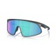 Oakley OO9484D-948403 Rslv Prizm sapphire