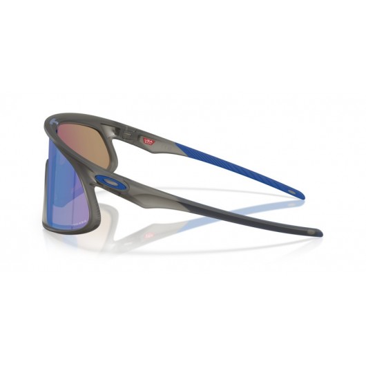 Oakley OO9484D-948403 Rslv Prizm sapphire