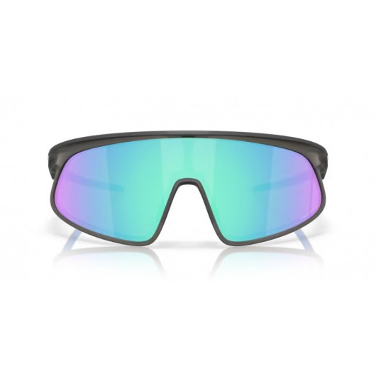 Oakley OO9484D-948403 Rslv Prizm sapphire