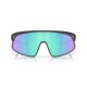 Oakley OO9484D-948403 Rslv Prizm sapphire