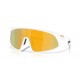 Oakley OO9484D-948404 Rslv Prizm 24k 