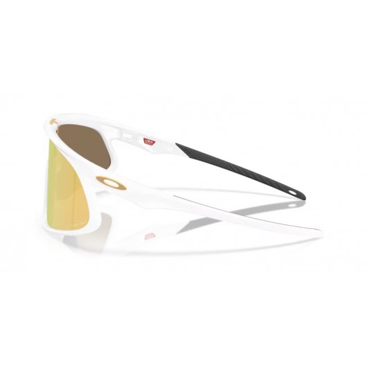 Oakley OO9484D-948404 Rslv Prizm 24k 