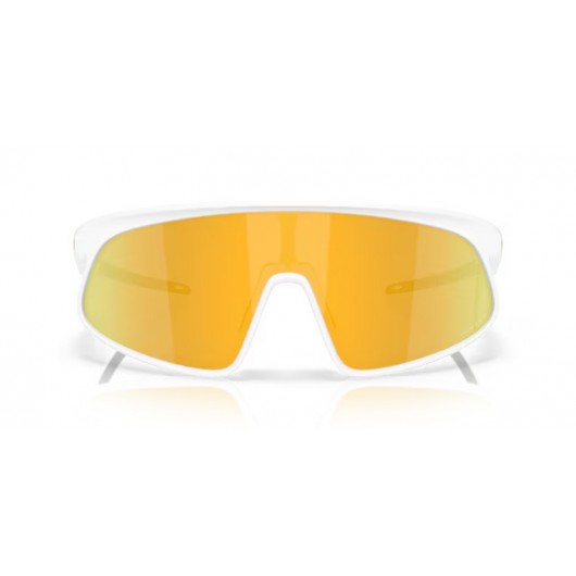 Oakley OO9484D-948404 Rslv Prizm 24k 