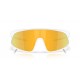 Oakley OO9484D-948404 Rslv Prizm 24k 