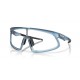 Oakley OO9484D-948407 Rslv Clear to black iridium photochromic