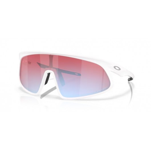 Oakley OO9484D-948408 Rslv Prizm snow sapphire