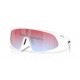 Oakley OO9484D-948408 Rslv Prizm snow sapphire