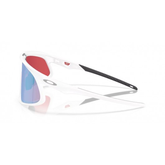 Oakley OO9484D-948408 Rslv Prizm snow sapphire