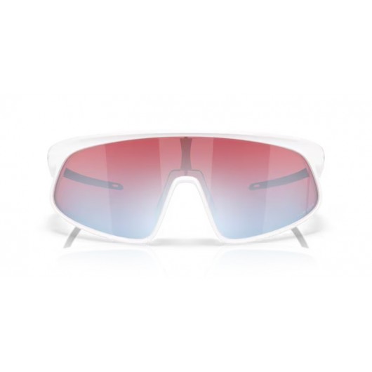 Oakley OO9484D-948408 Rslv Prizm snow sapphire