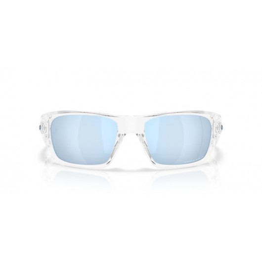 Oakley Masseter OO9486 948607 Prizm deep water polarized