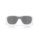 Oakley De la salle OO9493 949302 Prizm black