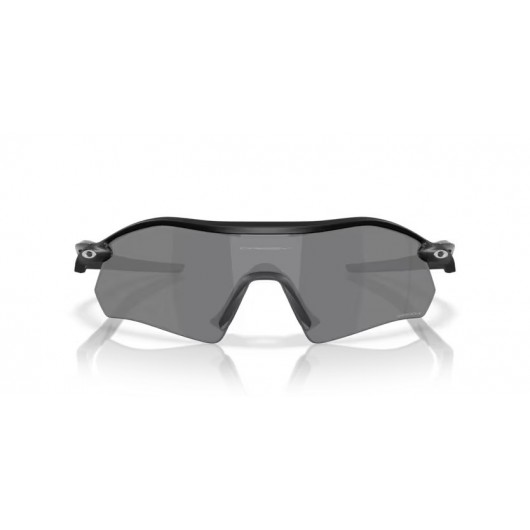 Oakley OO9495D-949501 Radar Plate Prizm black polarized
