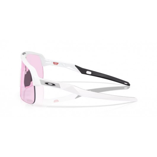 Oakley OO9496-949608 SUTRO LITE S Prizm low light