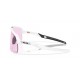 Oakley OO9496-949608 SUTRO LITE S Prizm low light