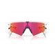 Oakley Sphaera slash OO9499-949902 Prizm field 