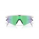Oakley Sphaera slash OO9499-949904 Prizm road jade