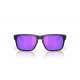 Oakley OO9509-950906 Holbrook s Prizm violet 