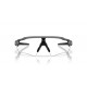 Oakley OO9510-951008 Radar ev s path Clear to black iridium photochromic