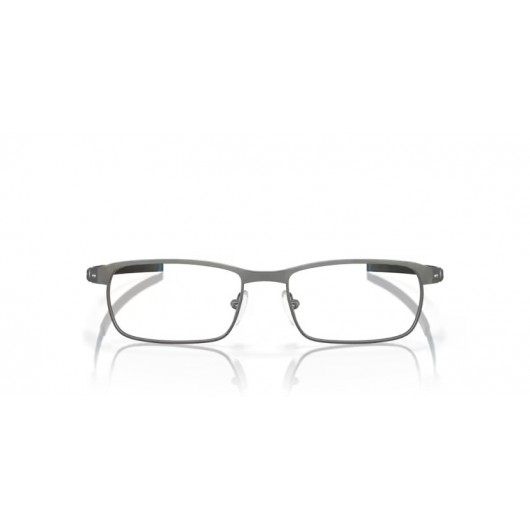 Oakley Tincup OR3184-318413