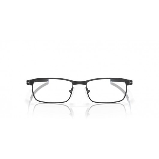 Oakley Tincup OR3184-318414