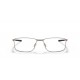 Oakley SOCKET 5.0 OX3217-321703