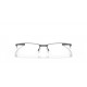 Oakley SOCKET 5.5 OX3218-321806