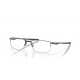 Oakley SOCKET 5.5 OX3218-321812