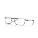 Oakley Fuller OX3227-322710