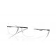 Oakley Wingfold evr OX5118-511803