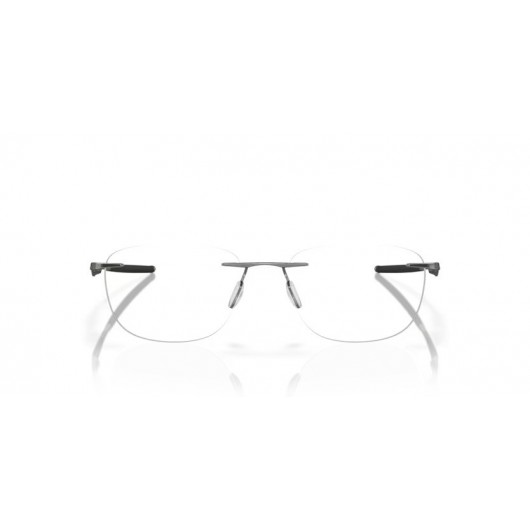 Oakley Wingfold evr OX5118-511803