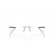 Oakley Wingfold evr OX5118-511803