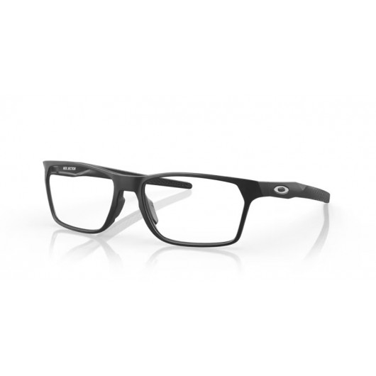 Oakley HEX JECTOR OX8032-803201