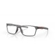 Oakley HEX JECTOR OX8032-803202