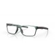 Oakley HEX JECTOR OX8032-803207