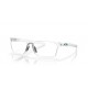 Oakley HEX JECTOR OX8032-803209