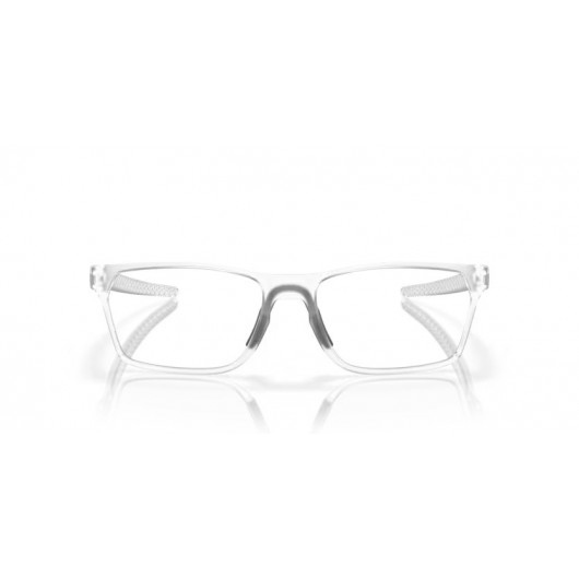 Oakley HEX JECTOR OX8032-803209