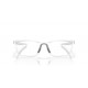 Oakley HEX JECTOR OX8032-803209