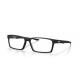 Oakley OVERHEAD OX8060 806001