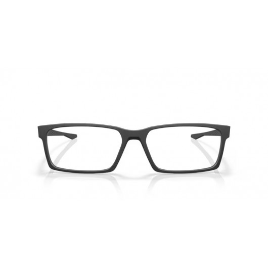 Oakley OVERHEAD OX8060 806001