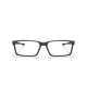 Oakley OVERHEAD OX8060 806001