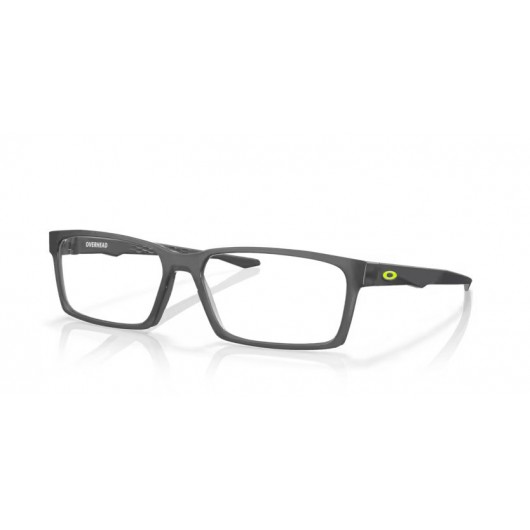 Oakley OVERHEAD OX8060 806002