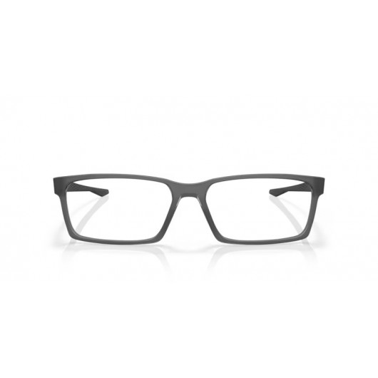 Oakley OVERHEAD OX8060 806002