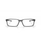 Oakley OVERHEAD OX8060 806002