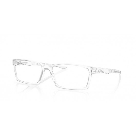 Oakley OVERHEAD OX8060 806003