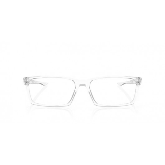 Oakley OVERHEAD OX8060 806003