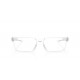 Oakley OVERHEAD OX8060 806003