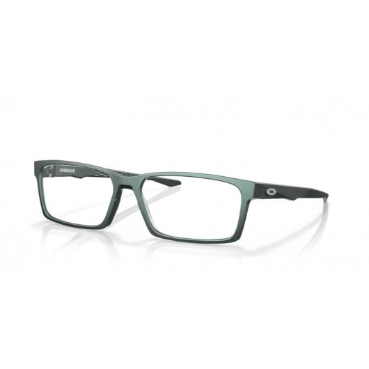 Oakley OVERHEAD OX8060 806004