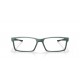 Oakley OVERHEAD OX8060 806004