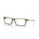 Oakley OVERHEAD OX8060 806008