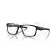 Oakley Ox8078-01 HYPERLINK